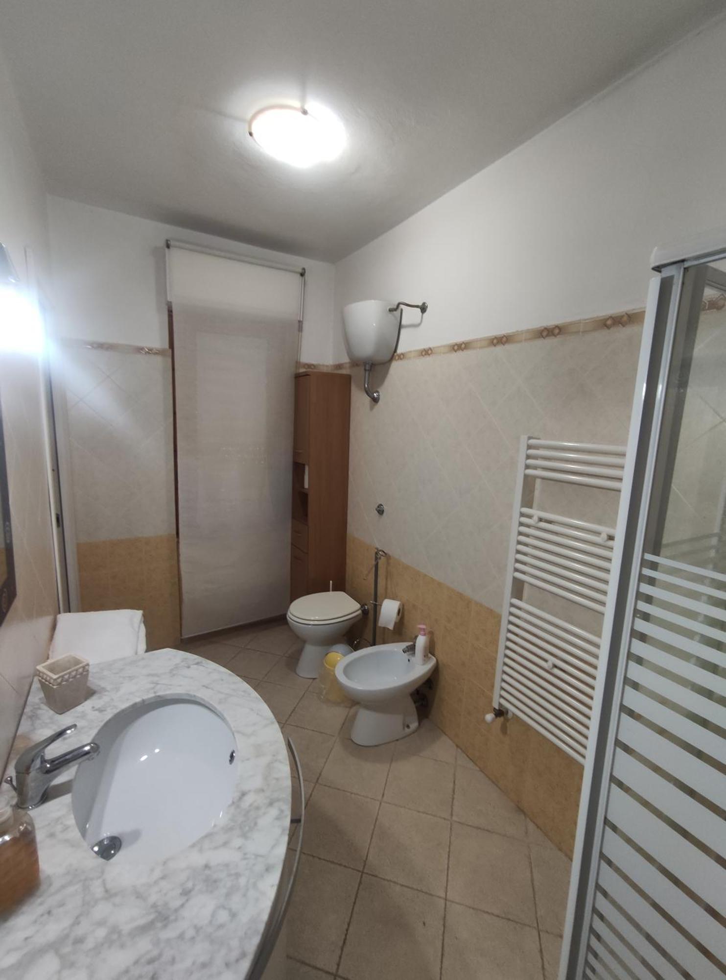 Antohouse Intero Appartamento R5883 Quartucciu Εξωτερικό φωτογραφία